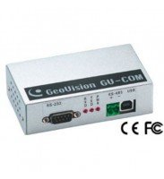 GV-COM USB (Porta USB) V2