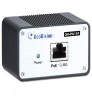GV-PA191 PoE - Apadptador Power over Ethernet
