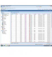 GV-Recording Server 64ch O.M. - Software para gravação de dispositivos IPs (Outras Marcas) para 64 canais