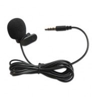 MVT380 A58 Microphone