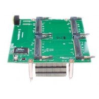 Mikrotik - Routerboard RB 604