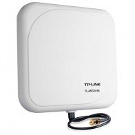 Antena TP-Link TL-ANT2414A - 2,4gHz 14dBi N ma