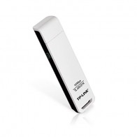 USB TP-Link Lite TL-WN721n 150mbps