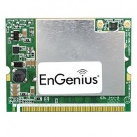 CARTAO MINI PCI ENGENIUS EMP-8602 600MW
