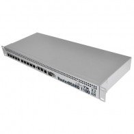 Mikrotik - Routerboard RB 1100AHx2 level 6
