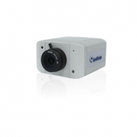 GV-BX130D - Camera IP Box