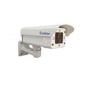 GV-BX520D - Camera IP Box