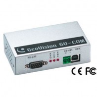 GV-COM USB (Porta USB) V2