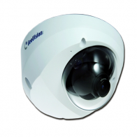 GV-MFD120 - Camera IP Mini dome
