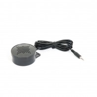 MVT380 A57  Alto-falante Speaker