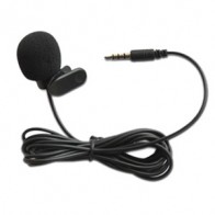 MVT380 A58 Microphone