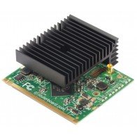 Mini PCI R5SHPN