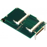 Router Board RB/502