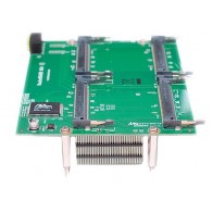 Router Board RB/604
