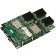 Router Board RB/816