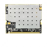 Mini PCI - 900 Mhz-SR9