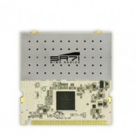 Mini PCI-SR71-12