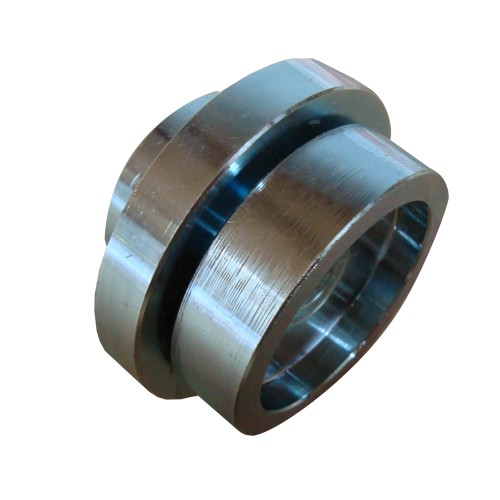 tecnoshop.com.br/media/catalog/product/cache/3/thumbnail/9df78eab33525d08d6e5fb8d27136e95/8/8/8808.jpg