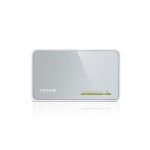 Switch TP-Link 08P TL-SF1008D 10/100