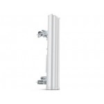 Antena Setorial-AM-5G19-120