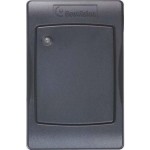  GV-READER 125KHz - Leitor de cartão 1251