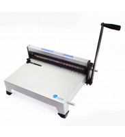 Espiramatic Simples