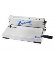 Espiramatic Plus