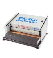 COLOCADORA ELÉTRICA DE ESPIRAL - BIVOLT
