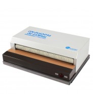 COLOCADORA ELÉTRICA DE ESPIRAL STD - BIVOLT				