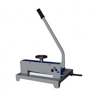 GUILHOTINA GSI 330
