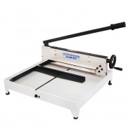 GUILHOTINA GSI 510 PLUS		