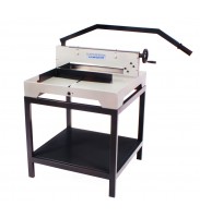 GUILHOTINA GSI 510 MASTER			