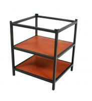 Mesa para Guilhotina Plus
