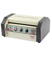 LAMINADORA POLASEAL L-280 OF - BIVOLT				