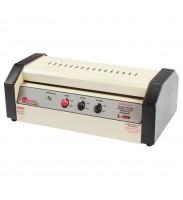 LAMINADORA POLASEAL L-380 A3 - BIVOLT				