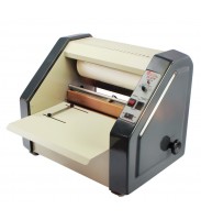 TERMOLAMINADORA BOPP A3 - 220v				