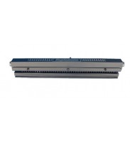 FERRAMENTA COMPLEMENTAR PARA MINIMAX  PASSO 3 X 1 FURO REDONDO DE 5MM