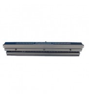 FERRAMENTA COMPLEMENTAR PARA MINIMAX PLUS PASSO 7,5MM FURO REDONDO DE 5MM