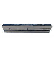 FERRAMENTA COMPLEMENTAR PARA PERFURAMAX 50 PASSO 3 X 1 FURO QUADRADO DE 4MM