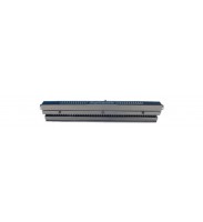 FERRAMENTA COMPLEMENTAR PARA PERFURAMATIC PASSO 3 X 1 FURO QUADRADO