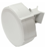 Mikrotik - Routerboard RBSXT-5HPND L3 1,25W