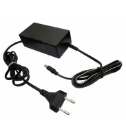 Fonte de alimentacao 24V 2A POE