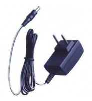 Fonte de alimentacao 24V 3A