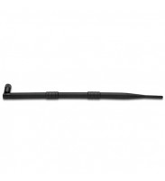 ANTENA OMNI LIG 9DBI