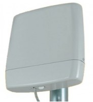 STATIONBOX MK-M2 14DBI