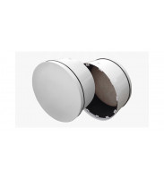 Radome BR shield 30