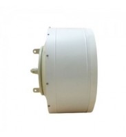 Radome BR shield 34