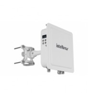 PTP 5-N MIMO PRO RECEP DIGITAL - 5GHZ INTELBRAS