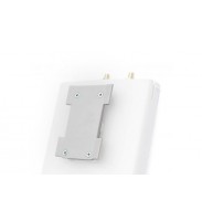 SUPORTE DIM EASYBRACKET S- P/ ROCKET