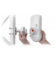 SUPORTE STATIONBOX NANO BRACKET